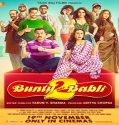 Nonton Movie Bunty Aur Babli 2 (2021) Subtitle Indonesia Poster