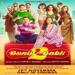 Nonton Movie Bunty Aur Babli 2 (2021) Subtitle Indonesia Online kebioskop21