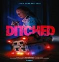 Nonton Movie Ditched 2021 Subtitle Indonesia Poster