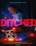 Nonton Movie Ditched 2021 Subtitle Indonesia Poster