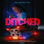Nonton Movie Ditched 2021 Subtitle Indonesia Online kebioskop21