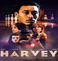 Nonton Movie Harvey 2021 Subtitle Indonesia Poster