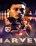 Nonton Movie Harvey 2021 Subtitle Indonesia Poster