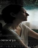 Nonton Movie Memoria 2021 Subtitle Indonesia Poster