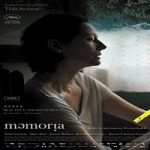 Nonton Movie Memoria 2021 Subtitle Indonesia Online kebioskop21