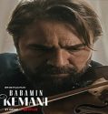 Nonton Movie My Fathers Violin 2022 Subtitle Indonesia Poster