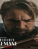 Nonton Movie My Fathers Violin 2022 Subtitle Indonesia Poster