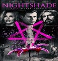 Nonton Movie Nightshade 2022 Subtitle Indonesia Poster