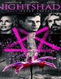 Nonton Movie Nightshade 2022 Subtitle Indonesia Poster