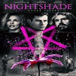 Nonton Movie Nightshade 2022 Subtitle Indonesia Online kebioskop21