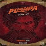 Nonton Movie Pushpa The Rise 2021 Subtitle Indonesia Online kebioskop21