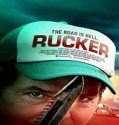 Nonton Movie Rucker 2022 Subtitle Indonesia Poster