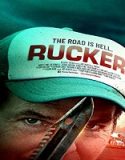 Nonton Movie Rucker 2022 Subtitle Indonesia Poster