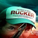 Nonton Movie Rucker 2022 Subtitle Indonesia Online kebioskop21