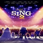 Nonton Movie Sing 2 (2021) Subtitle Indonesia Online kebioskop21