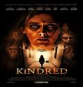 Nonton Movie The Kindred 2021 Subtitle Indonesia Poster