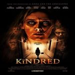 Nonton Movie The Kindred 2021 Subtitle Indonesia Online kebioskop21