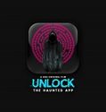 Nonton Movie Unlock The Haunted App 2020 Subtitle Indonesia Poster
