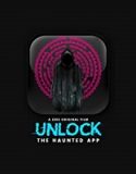 Nonton Movie Unlock The Haunted App 2020 Subtitle Indonesia Poster