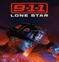 Nonton Serial 9-1-1 Lone Star Season 3 Subtitle Indonesia Poster
