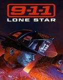 Nonton Serial 9-1-1 Lone Star Season 3 Subtitle Indonesia Poster