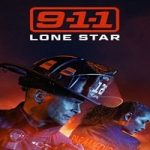 Nonton Serial 9-1-1 Lone Star Season 3 Subtitle Indonesia Online kebioskop21
