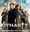 Nonton Serial Dynasty Season 5 Subtitle Indonesia Poster