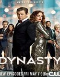 Nonton Serial Dynasty Season 5 Subtitle Indonesia Poster