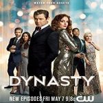 Nonton Serial Dynasty Season 5 Subtitle Indonesia Online kebioskop21