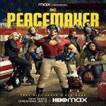 Nonton Serial Peacemaker Season 1 Subtitle Indonesia Online kebioskop21