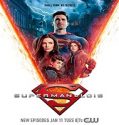 Nonton Serial Superman and Lois Season 2 Subtitle Indonesia Poster