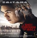 Nonton Streaming A Shot Through The Wall 2021 Subtitle Indonesia Poster