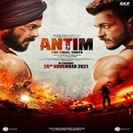 Nonton Streaming Antim The Final Truth 2021 Subtitle Indonesia Online kebioskop21