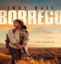 Nonton Streaming Borrego 2022 Subtitle Indonesia Poster