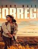 Nonton Streaming Borrego 2022 Subtitle Indonesia Poster