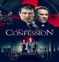 Nonton Streaming Confession 2022 Subtitle Indonesia Poster
