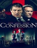 Nonton Streaming Confession 2022 Subtitle Indonesia Poster