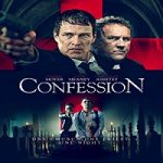 Nonton Streaming Confession 2022 Subtitle Indonesia Online kebioskop21