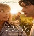 Nonton Streaming El Verano Que Vivimos 2020 Subtitle Indonesia Poster