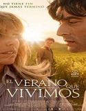 Nonton Streaming El Verano Que Vivimos 2020 Subtitle Indonesia Poster