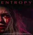Nonton Streaming Entropy 2022 Subtitle Indonesia Poster