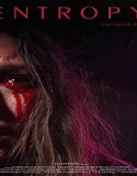 Nonton Streaming Entropy 2022 Subtitle Indonesia Poster