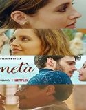 Nonton Streaming Four To Dinner 2022 Subtitle Indonesia Poster