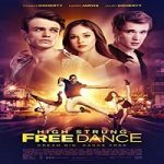 Nonton Streaming High Strung Free Dance 2019 Subtitle Indonesia Online kebioskop21