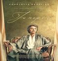 Nonton Streaming Juniper 2021 Subtitle Indonesia Poster