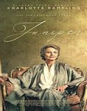 Nonton Streaming Juniper 2021 Subtitle Indonesia Poster