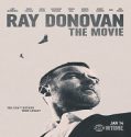 Nonton Streaming Ray Donovan The Movie 2022 Subtitle Indonesia Poster