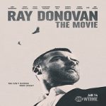 Nonton Streaming Ray Donovan The Movie 2022 Subtitle Indonesia Online kebioskop21