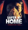 Nonton Streaming Safer At Home 2021 Subtitle Indonesia Poster
