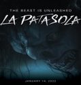 Nonton Streaming The Curse Of La Patasola 2022 Subtitle Indonesia Poster